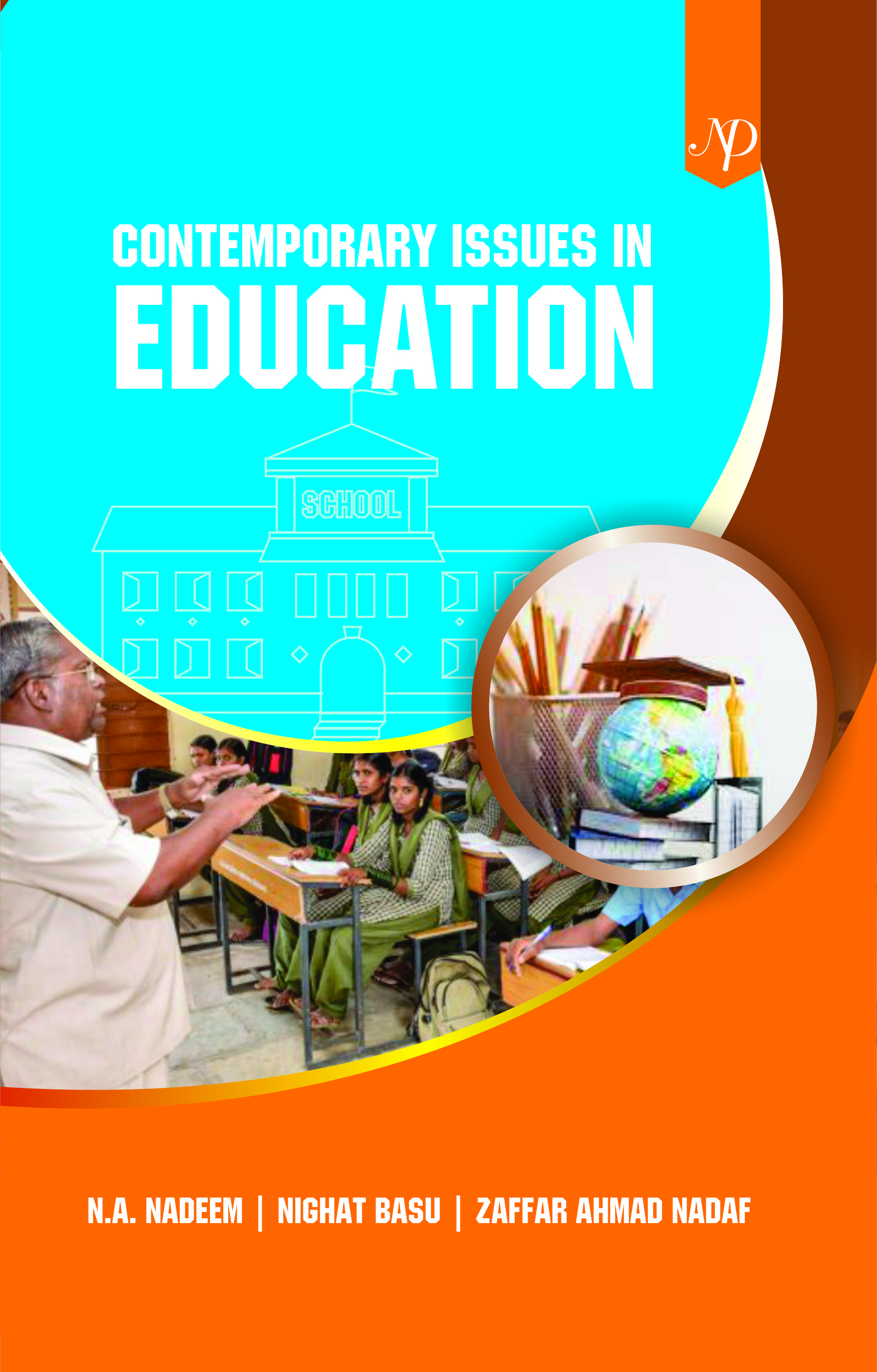 Contemporary issues in Education Cover.jpg